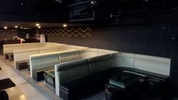 Jalan Sultan (D7), Retail #622649571